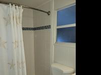 1966 SUNC  Home