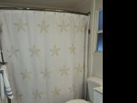 1966 SUNC  Home