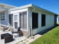 1966 SUNC  Home