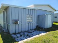 1966 SUNC  Home