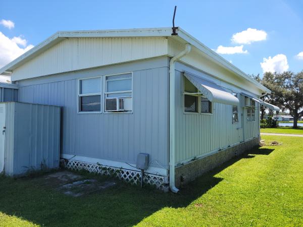 1966 SUNC  Home