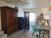 1966 SUNC  Home