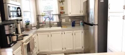 Photo 2 of 8 of home located at 1104 Caine St Sebring, FL 33872
