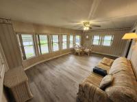 1980 Hill Manufactured Home