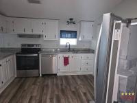 1997 BROO  Home