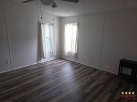1997 BROO  Home