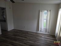 1997 BROO  Home