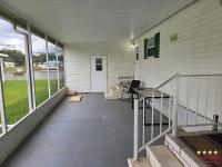 1997 BROO  Home