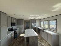 2025 Jessup Wilson Manufactured Home