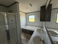 2025 Jessup Wilson Manufactured Home