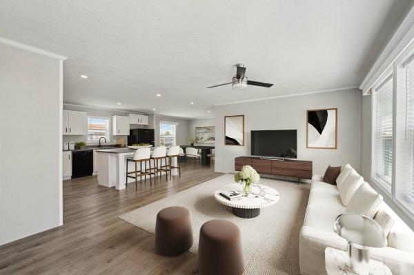 Photo 1 of 1 of floorplan