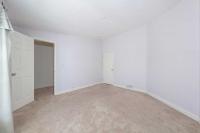 2006 Champion Manufactured Home