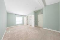 2006 Champion Manufactured Home