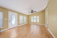 2006 Champion Manufactured Home