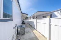 2006 Champion Manufactured Home