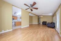 2006 Champion Manufactured Home