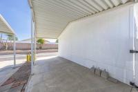 2006 Champion Manufactured Home