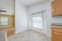 2006 Champion Manufactured Home