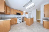 2006 Champion Manufactured Home