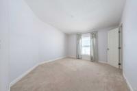 2006 Champion Manufactured Home