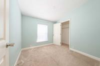 2006 Champion Manufactured Home