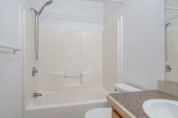 2006 Champion Manufactured Home