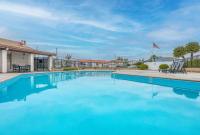 2006 Champion Manufactured Home