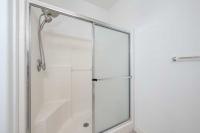 2006 Champion Manufactured Home