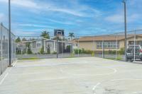 2006 Champion Manufactured Home