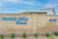 2006 Champion Manufactured Home