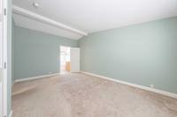 2006 Champion Manufactured Home