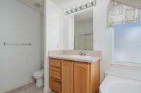 2006 Champion Manufactured Home