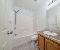 2006 Champion Manufactured Home