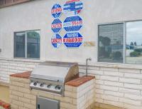 2006 Champion Manufactured Home