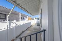 2006 Champion Manufactured Home