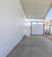 2006 Champion Manufactured Home