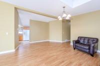 2006 Champion Manufactured Home