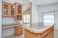 2006 Champion Manufactured Home