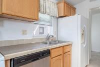 2006 Champion Manufactured Home