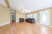 2006 Champion Manufactured Home