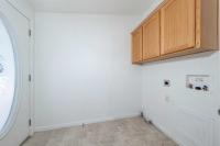 2006 Champion Manufactured Home