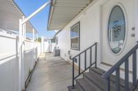 2006 Champion Manufactured Home