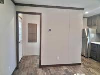 2025 Mobile Home