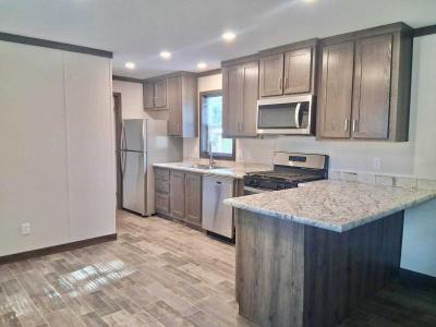 Mobile Home at 29 Riverside Terrace, #29 Watertown, MN 55388