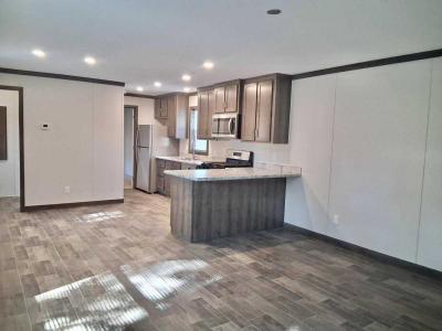 Photo 2 of 14 of home located at 29 Riverside Terrace, #29 Watertown, MN 55388