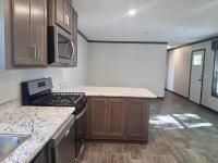 2025 Mobile Home