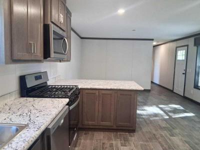 Photo 3 of 14 of home located at 29 Riverside Terrace, #29 Watertown, MN 55388