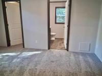 2025 Mobile Home