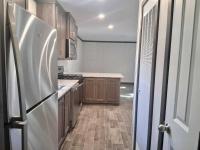2025 Mobile Home