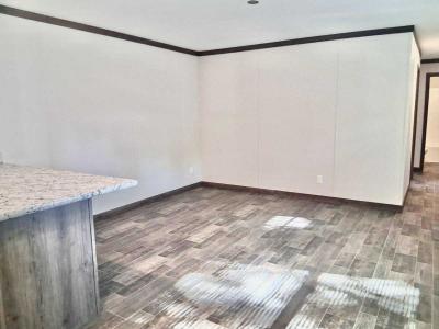 Photo 5 of 14 of home located at 29 Riverside Terrace, #29 Watertown, MN 55388